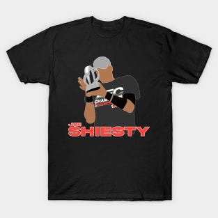 Joe Shiesty T-Shirt